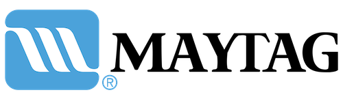 Dacor