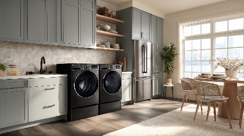 Dryer repair in San Jose